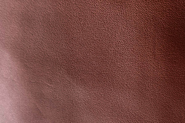 All You Need to Know About Sheep Leather – MAHI Leather