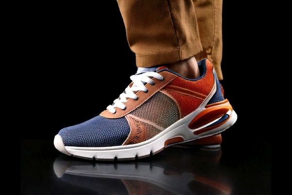 Specialty & Functional Sneakers