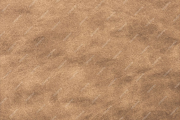 Leather texture seamless, Leather texture, Material textures