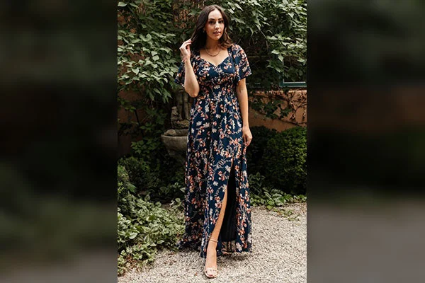 Summer Outfits for Teens – The Perfect Beach Girl Look
