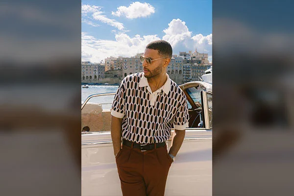 Vibe Check: Style Guide for Men in their 20s - The Jacket Maker Blog Vibe Check: Style Guide for Men in their 20s - The Jacket Maker Blog