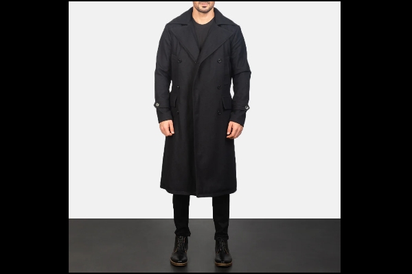 Taffeta Lining for Winter Coats