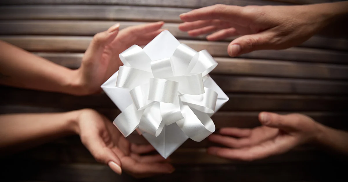Holiday Gift Guide