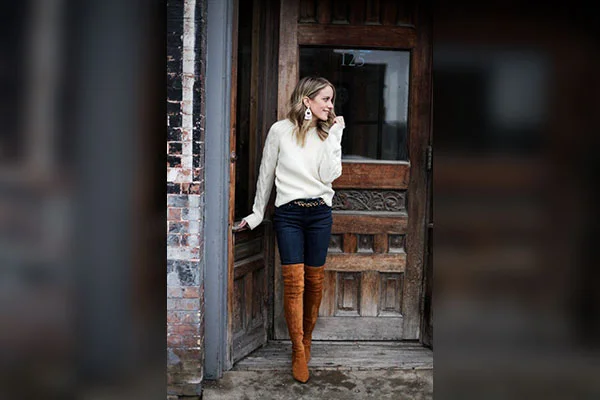 Vacation Outfit Guide: What to Wear to Florida? - The Jacket Maker Blog Vacation Outfit Guide: What to Wear to Florida? - The Jacket Maker Blog