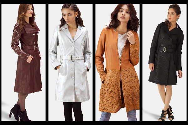 Timeless Dresses