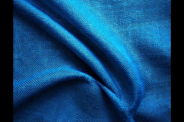Understanding Chambray Fabric