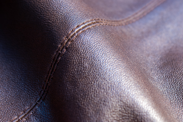 What Is Lambskin Leather - The Jacket Maker Blog