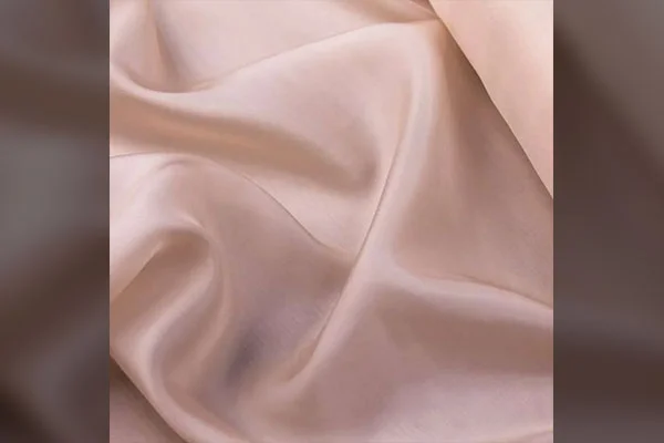 5. Viscose Lining