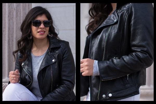 Wardrobe Essentials for 30 Year Old Woman