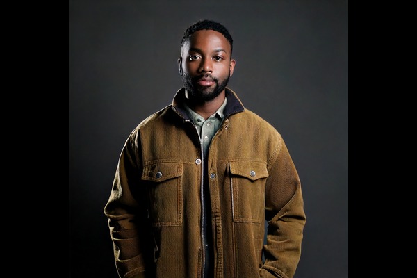 Waxed Canvas Jackets — Rugged Style Meets Practicality
