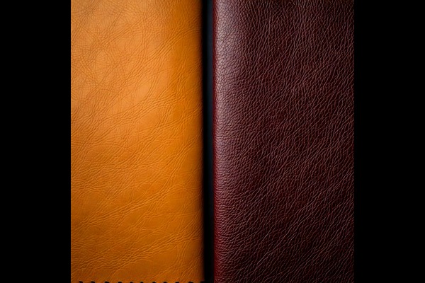 Waxed Canvas vs Other Materials — How Does It Compare?
