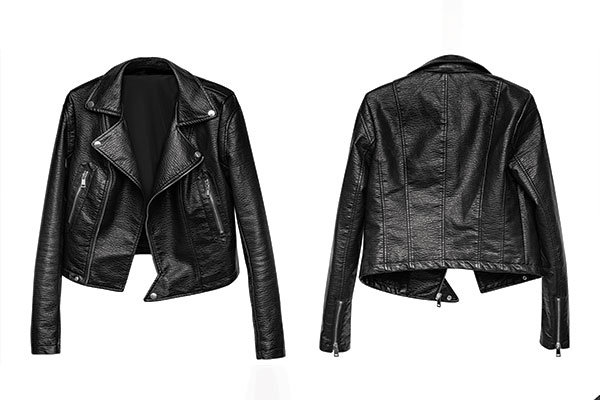 Practical Ways To Restore A Leather Jacket