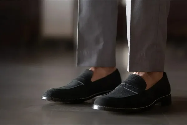 Weddings and Special Events