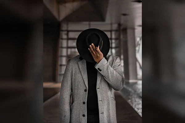 What Does Layering Mean?