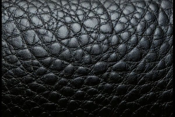 What Makes Caviar Leather Unique_ The Art of Craftsmanship