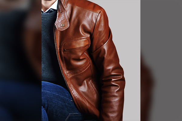 What are the Disadvantages of Buying a Handmade Leather Jacket? 