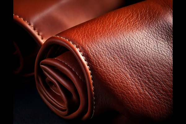 What is Cordovan Leather?