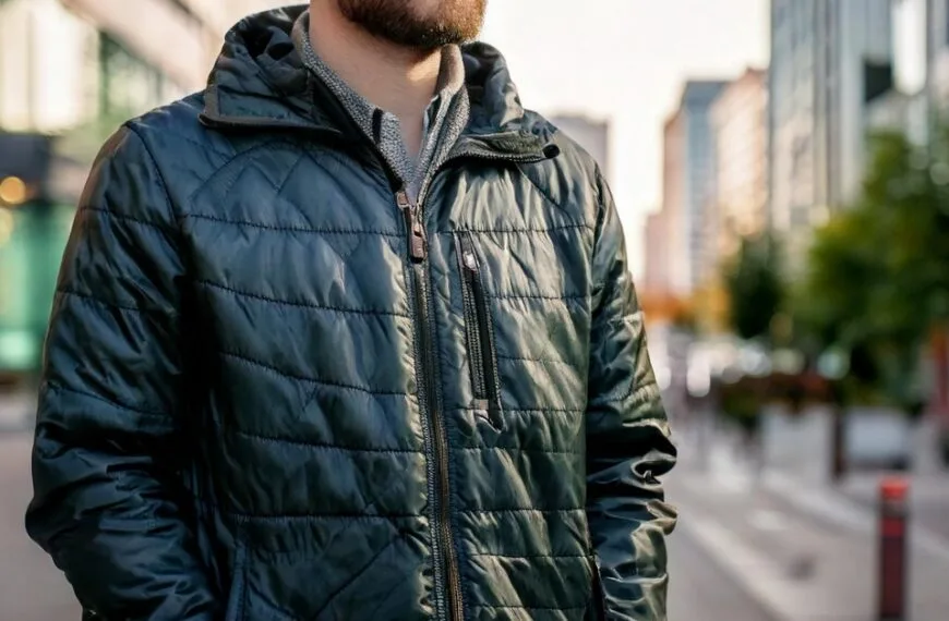 What is Polyester Fabric
