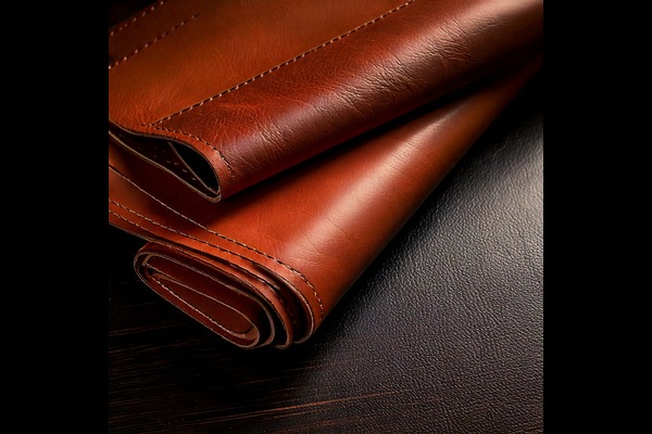 What is Waxed Canvas, and Why is it So Popular?