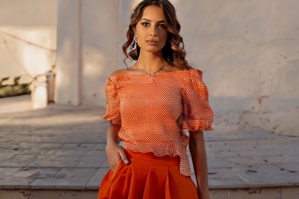 What to Avoid When Styling a Mini Skirt