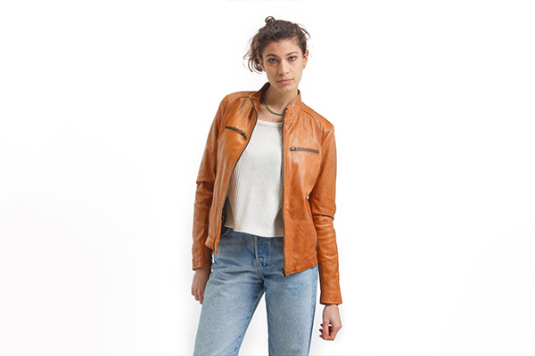 Who Should Buy Handmade Leather Jackets?
