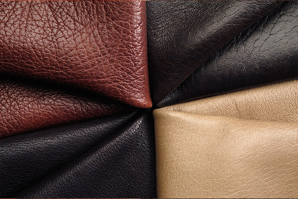 Bovine Leather vs Genuine Leather