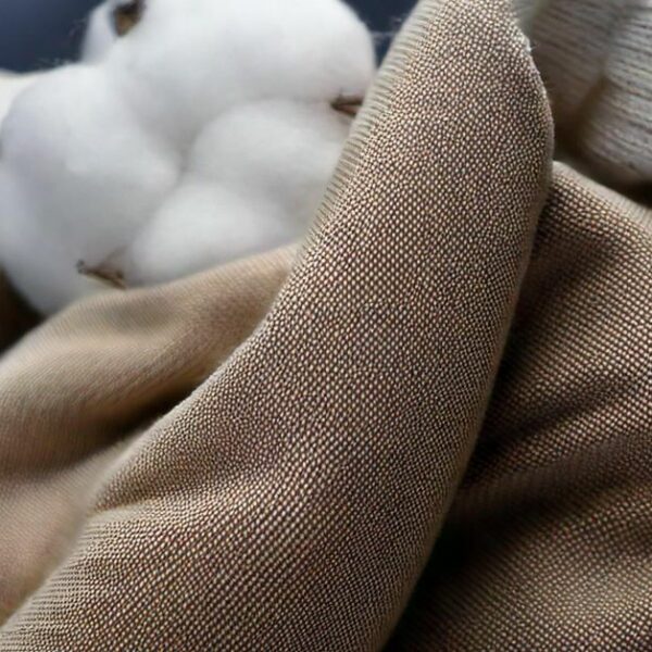 cotton twill