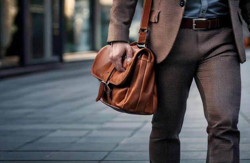 brown-grey-outfit-feature-2025