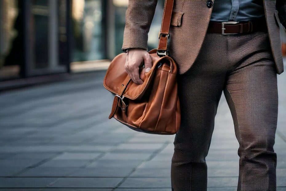 brown-grey-outfit-feature-2025