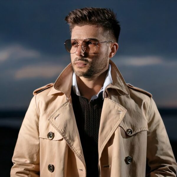 Duster vs Trench coat Featured Image