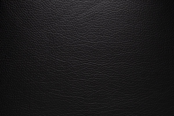 Full Grain Leather