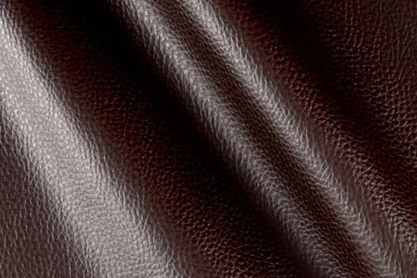 Saffiano Leather Genuine