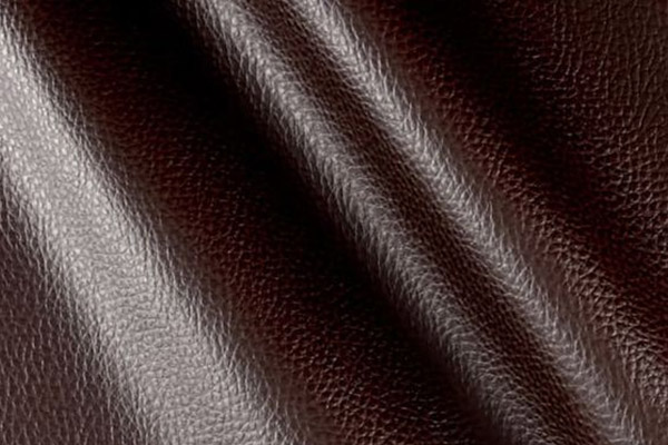 Saffiano Leather: Style and Care Guide