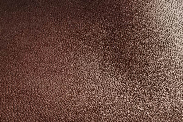 Goatskin Leather