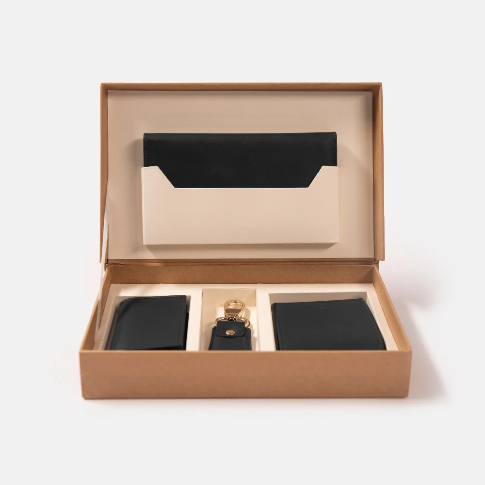 Gift Box