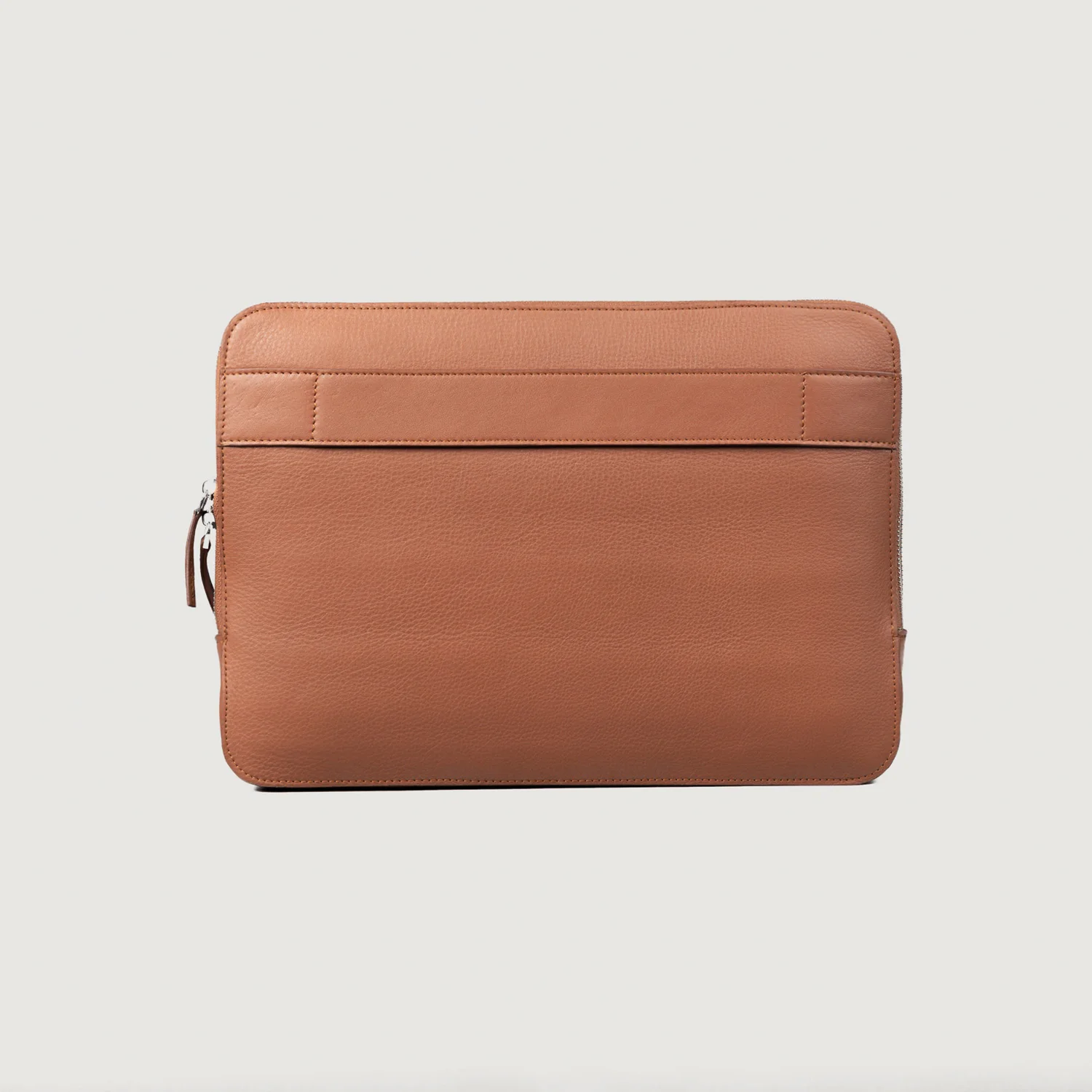 laptop sleeves