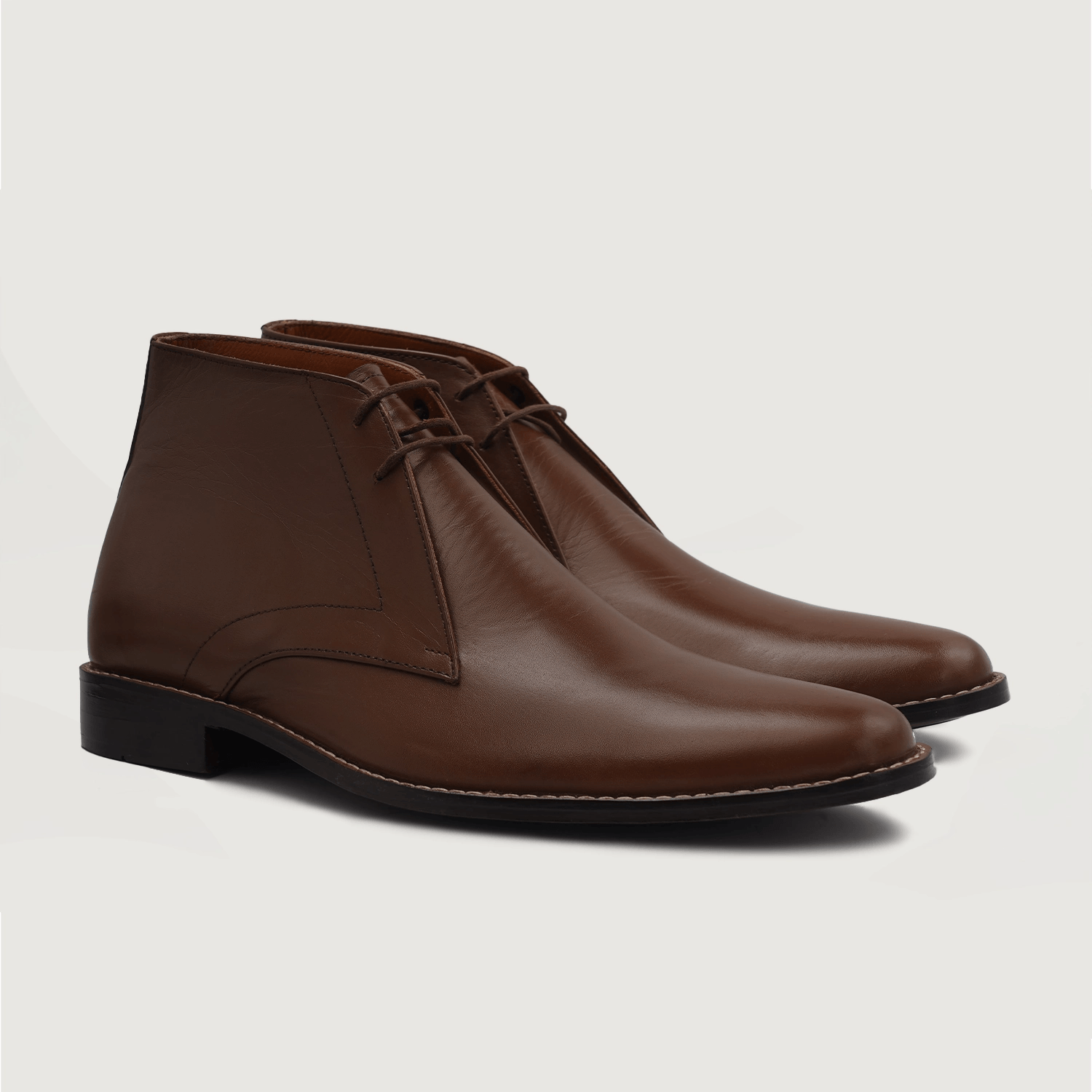 Corry Chukka Boots on Sale