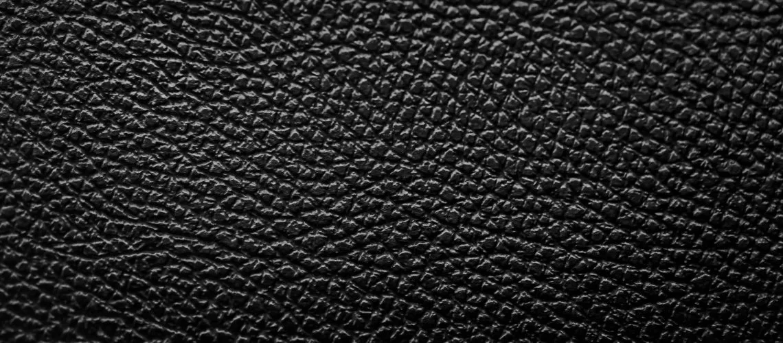 Pigmented Leather