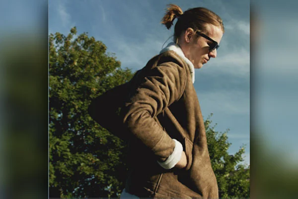 When Were Leather Jackets Invented? – Tracing the Origins from the 1900s