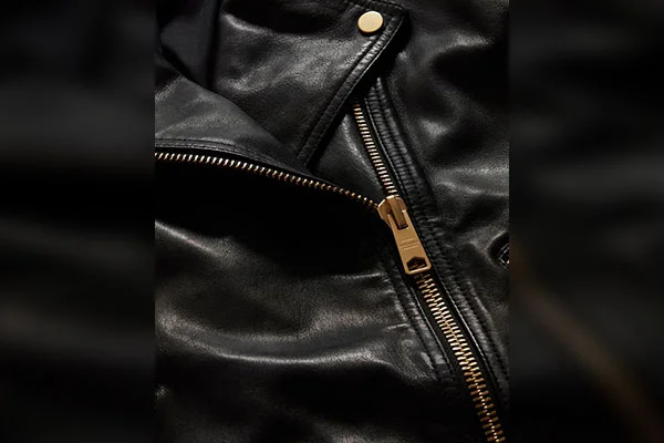 Process