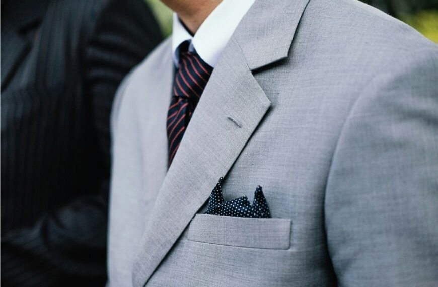 seersucker suit guide
