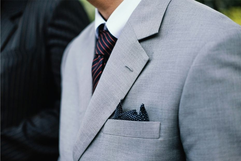 seersucker suit guide