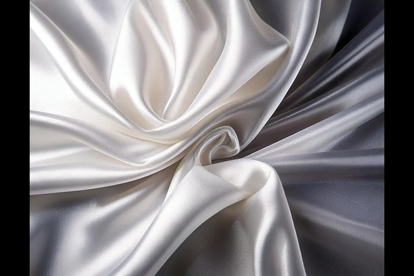 silk Taffeta Lining