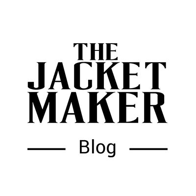 The Jacket Maker Blog