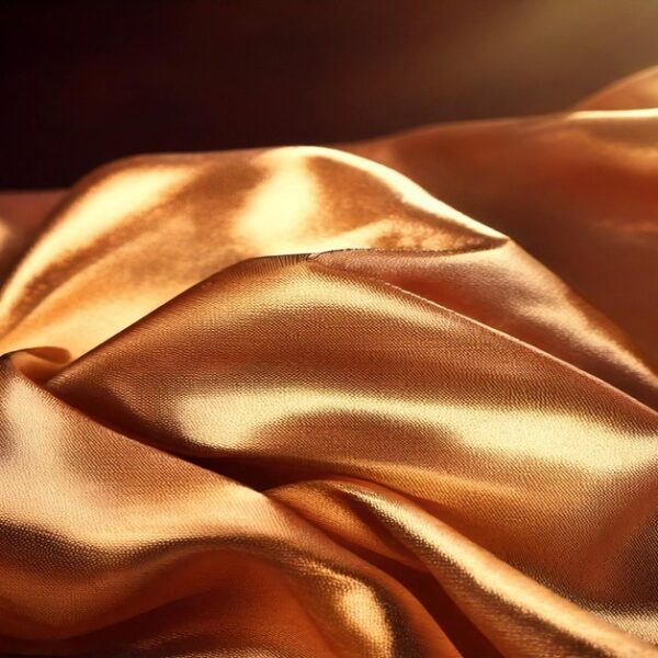 what is taffeta?